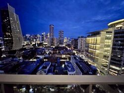 The M (D7), Apartment #529075841